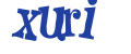 Click to change